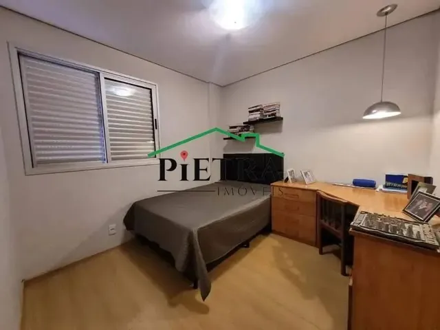 Imagem 10: Apartamento com 3 Quartos e 2 Banheiros À Venda, 90 M²