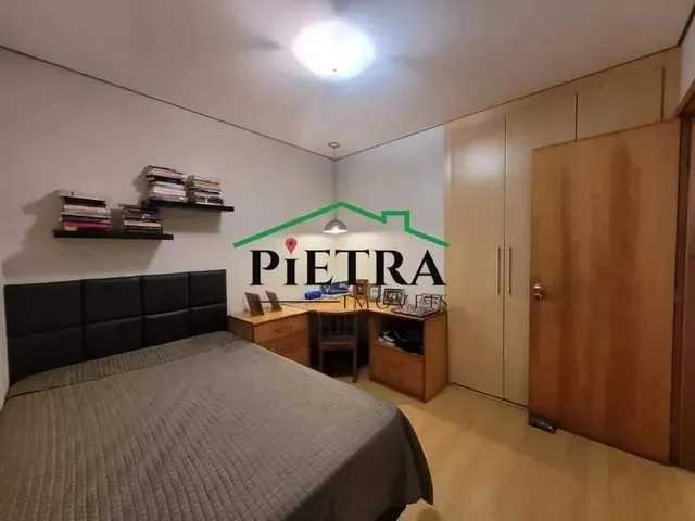 Imagem 16: Apartamento com 3 Quartos e 2 Banheiros À Venda, 90 M²