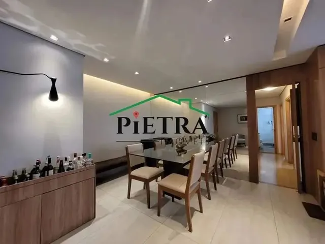 Imagem 6: Apartamento com 3 Quartos e 2 Banheiros À Venda, 90 M²