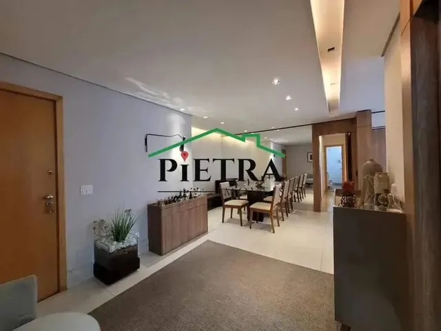 Imagem 8: Apartamento com 3 Quartos e 2 Banheiros À Venda, 90 M²