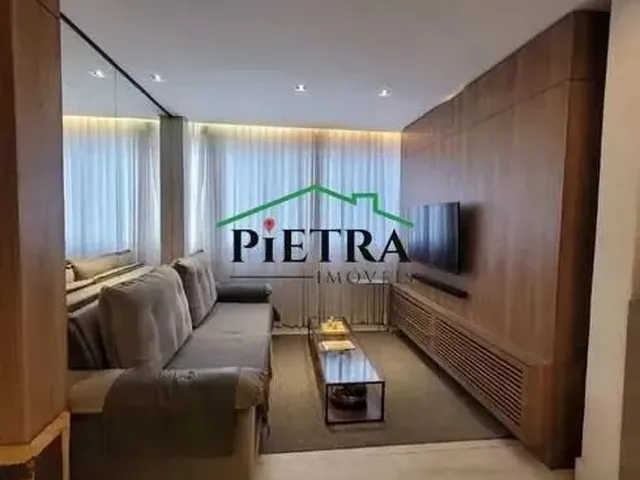 Imagem 14: Apartamento com 3 Quartos e 2 Banheiros À Venda, 90 M²