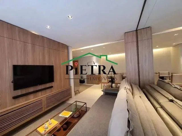 Imagem 9: Apartamento com 3 Quartos e 2 Banheiros À Venda, 90 M²