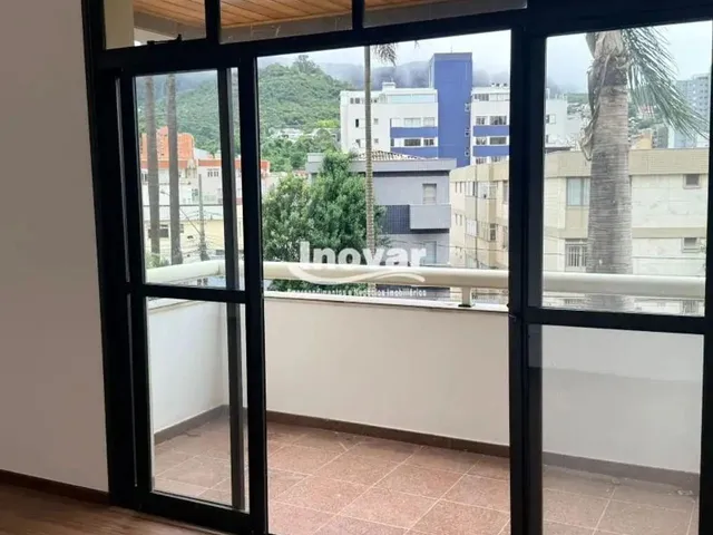 Imagem: Apartamento 04 Quartos com 1 Suíte e 2