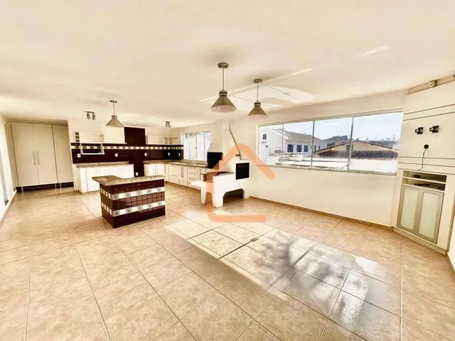 Imagem: Casa com 3 Dormitórios para Alugar, 426