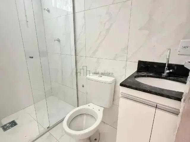Imagem 6: Kitinet com 1 Quarto para Alugar no Cinquentenário