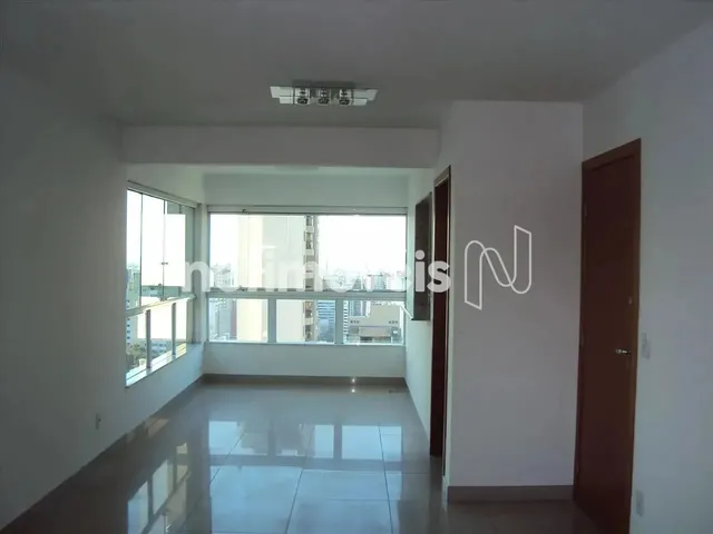Imagem: Apartamento 02 Quartos Disponível para