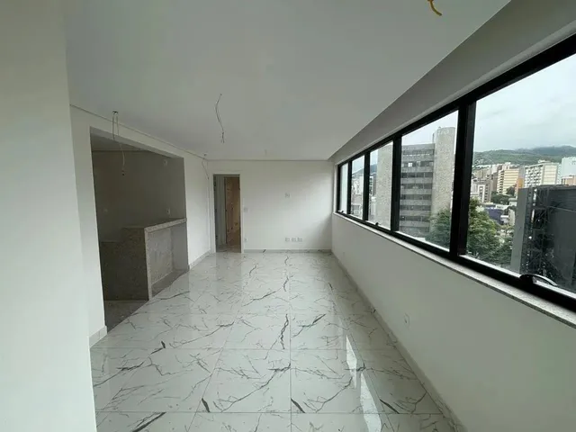 Imagem 15: Apartamento 2 Quartos para Aluguel, 2 Quartos, 2 Suítes, 2 Vagas, São Pedro - Belo