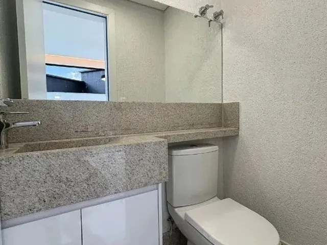 Imagem 7: Apartamento 2 Quartos para Aluguel, 2 Quartos, 2 Suítes, 2 Vagas, São Pedro - Belo