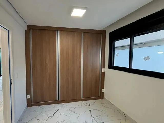 Imagem 4: Apartamento 2 Quartos para Aluguel, 2 Quartos, 2 Suítes, 2 Vagas, São Pedro - Belo