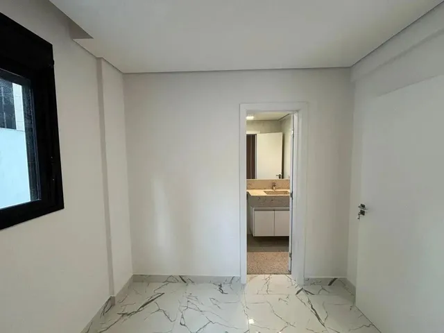 Imagem 10: Apartamento 2 Quartos para Aluguel, 2 Quartos, 2 Suítes, 2 Vagas, São Pedro - Belo