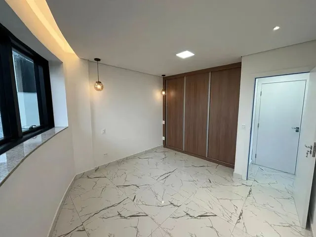 Imagem 5: Apartamento 2 Quartos para Aluguel, 2 Quartos, 2 Suítes, 2 Vagas, São Pedro - Belo