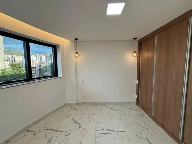 Imagem 9: Apartamento 2 Quartos para Aluguel, 2 Quartos, 2 Suítes, 2 Vagas, São Pedro - Belo