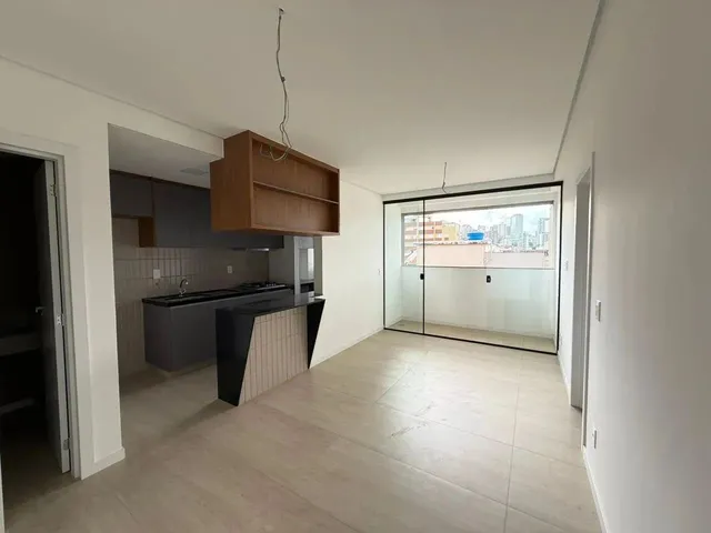 Imagem: Apartamento 3 Quartos para Aluguel, 3 Quartos