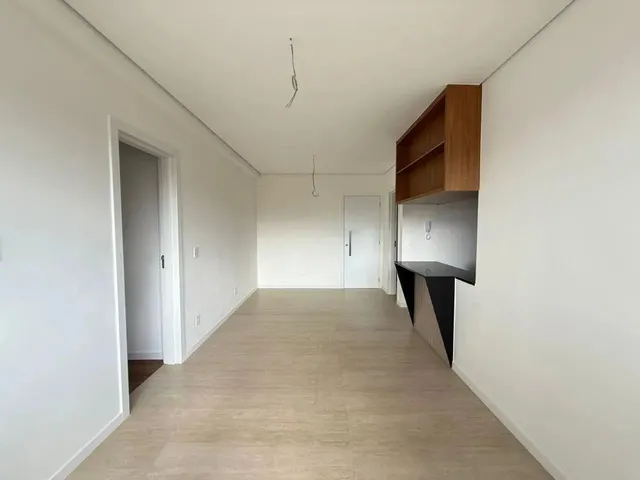 Imagem 6: Apartamento 3 Quartos para Aluguel, 3 Quartos, 1 Suíte, 2 Vagas, Santo Antônio - Belo