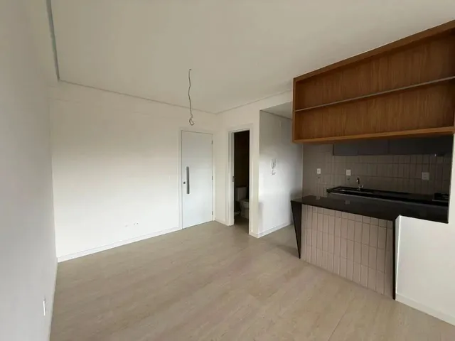 Imagem 5: Apartamento 3 Quartos para Aluguel, 3 Quartos, 1 Suíte, 2 Vagas, Santo Antônio - Belo