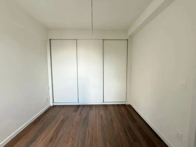 Imagem 7: Apartamento 3 Quartos para Aluguel, 3 Quartos, 1 Suíte, 2 Vagas, Santo Antônio - Belo