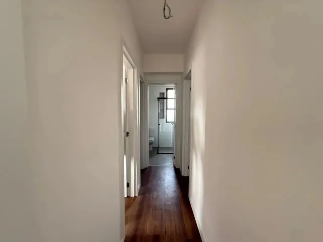 Imagem 15: Apartamento 3 Quartos para Aluguel, 3 Quartos, 1 Suíte, 2 Vagas, Santo Antônio - Belo