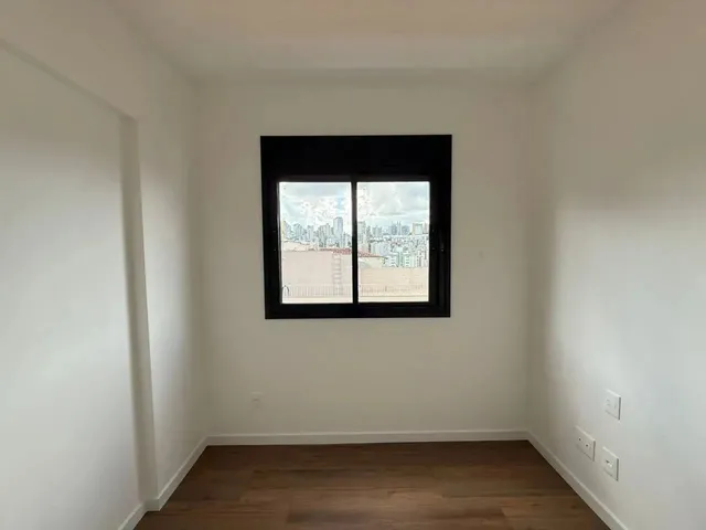 Imagem 11: Apartamento 3 Quartos para Aluguel, 3 Quartos, 1 Suíte, 2 Vagas, Santo Antônio - Belo