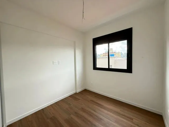 Imagem 16: Apartamento 3 Quartos para Aluguel, 3 Quartos, 1 Suíte, 2 Vagas, Santo Antônio - Belo