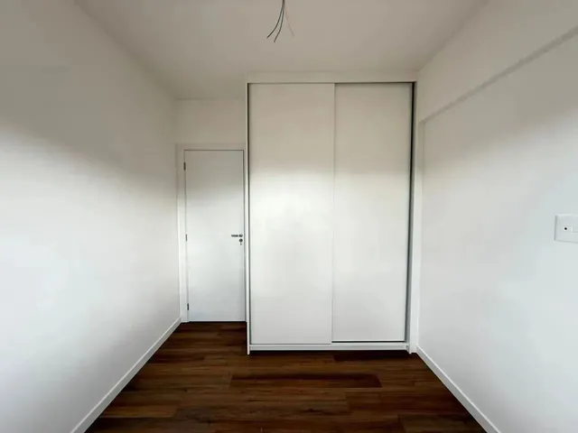 Imagem 3: Apartamento 3 Quartos para Aluguel, 3 Quartos, 1 Suíte, 2 Vagas, Santo Antônio - Belo