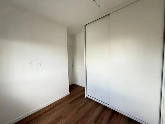 Imagem 9: Apartamento 3 Quartos para Aluguel, 3 Quartos, 1 Suíte, 2 Vagas, Santo Antônio - Belo