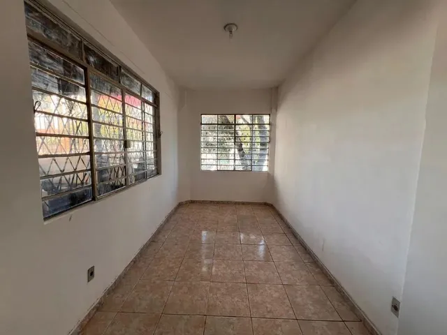 Imagem: Apartamento 3 Quartos para Aluguel, 3 Quartos