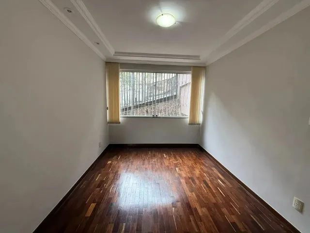 Imagem: Apartamento 3 Quartos para Aluguel, 3 Quartos