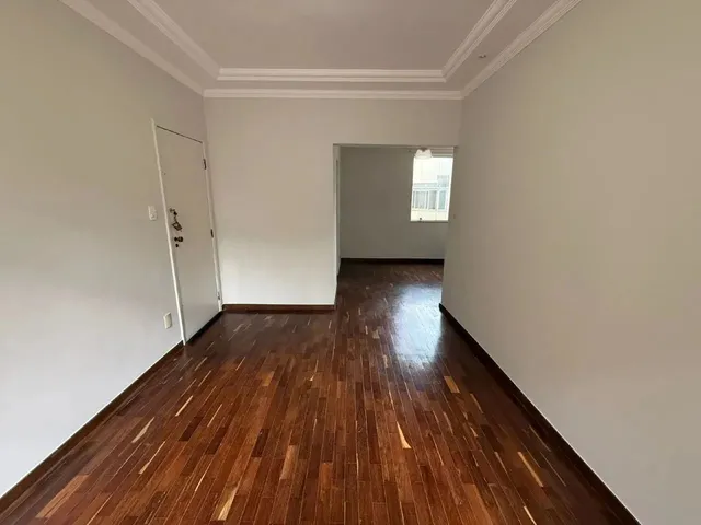 Imagem 13: Apartamento 3 Quartos para Aluguel, 3 Quartos, 1 Suíte, 1 Vaga, Santo Antônio - Belo