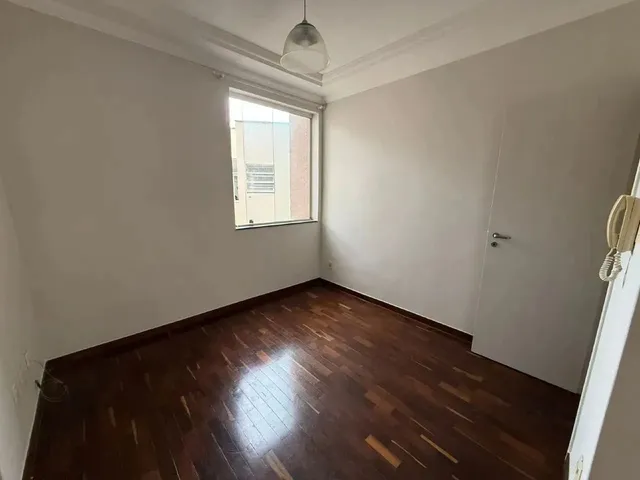 Imagem 6: Apartamento 3 Quartos para Aluguel, 3 Quartos, 1 Suíte, 1 Vaga, Santo Antônio - Belo