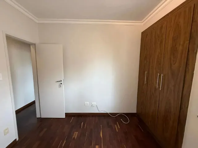 Imagem 7: Apartamento 3 Quartos para Aluguel, 3 Quartos, 1 Suíte, 1 Vaga, Santo Antônio - Belo