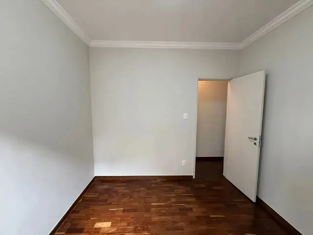 Imagem 12: Apartamento 3 Quartos para Aluguel, 3 Quartos, 1 Suíte, 1 Vaga, Santo Antônio - Belo