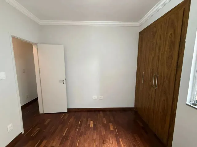 Imagem 5: Apartamento 3 Quartos para Aluguel, 3 Quartos, 1 Suíte, 1 Vaga, Santo Antônio - Belo