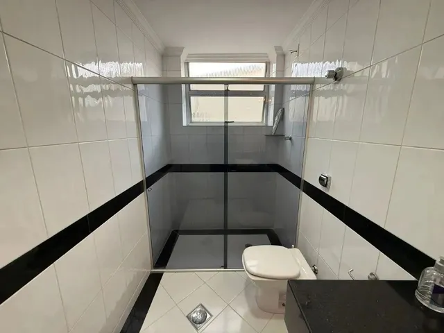 Imagem 16: Apartamento 3 Quartos para Aluguel, 3 Quartos, 1 Suíte, 1 Vaga, Santo Antônio - Belo