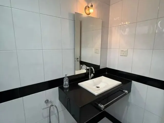 Imagem 10: Apartamento 3 Quartos para Aluguel, 3 Quartos, 1 Suíte, 1 Vaga, Santo Antônio - Belo
