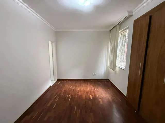 Imagem 15: Apartamento 3 Quartos para Aluguel, 3 Quartos, 1 Suíte, 1 Vaga, Santo Antônio - Belo