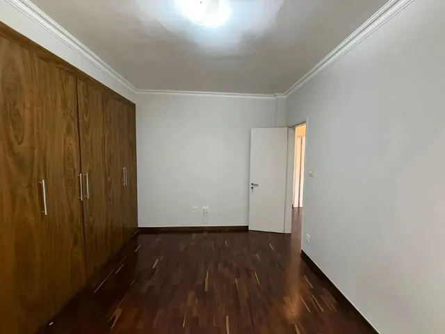 Imagem 8: Apartamento 3 Quartos para Aluguel, 3 Quartos, 1 Suíte, 1 Vaga, Santo Antônio - Belo