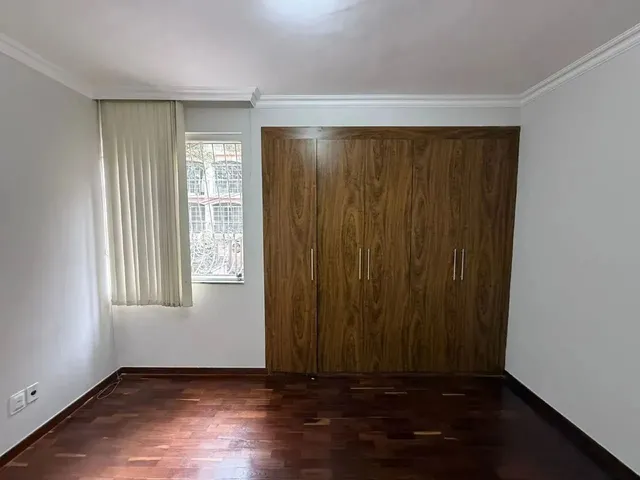 Imagem 14: Apartamento 3 Quartos para Aluguel, 3 Quartos, 1 Suíte, 1 Vaga, Santo Antônio - Belo
