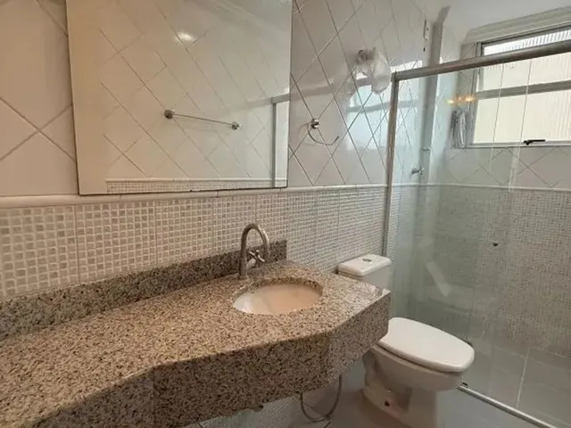 Imagem 9: Apartamento 3 Quartos para Aluguel, 3 Quartos, 1 Suíte, 1 Vaga, Santo Antônio - Belo