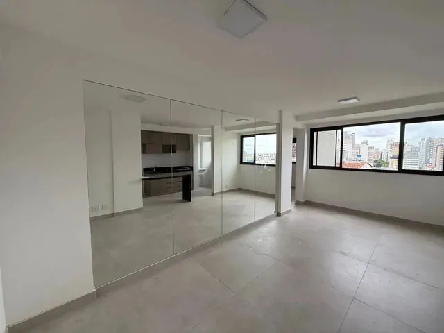 Imagem 12: Apartamento 2 Quartos para Aluguel, 2 Quartos, 1 Suíte, 2 Vagas, São Lucas - Belo