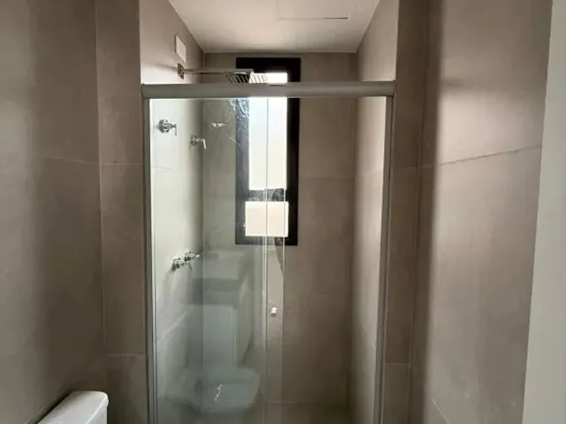 Imagem 3: Apartamento 2 Quartos para Aluguel, 2 Quartos, 1 Suíte, 2 Vagas, São Lucas - Belo