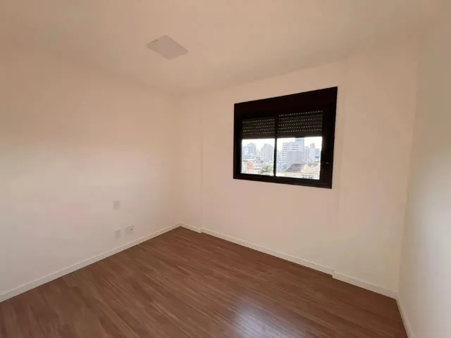 Imagem 2: Apartamento 2 Quartos para Aluguel, 2 Quartos, 1 Suíte, 2 Vagas, São Lucas - Belo