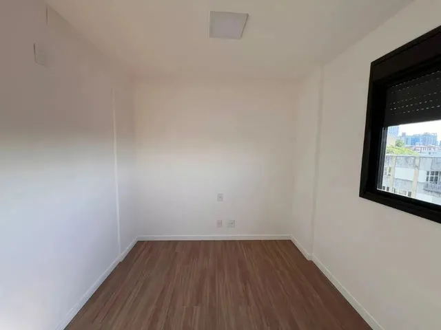Imagem 11: Apartamento 2 Quartos para Aluguel, 2 Quartos, 1 Suíte, 2 Vagas, São Lucas - Belo