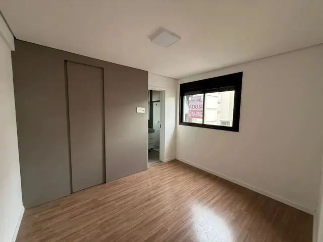 Imagem 14: Apartamento 2 Quartos para Aluguel, 2 Quartos, 1 Suíte, 2 Vagas, São Lucas - Belo