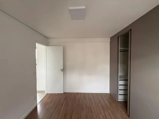 Imagem 13: Apartamento 2 Quartos para Aluguel, 2 Quartos, 1 Suíte, 2 Vagas, São Lucas - Belo