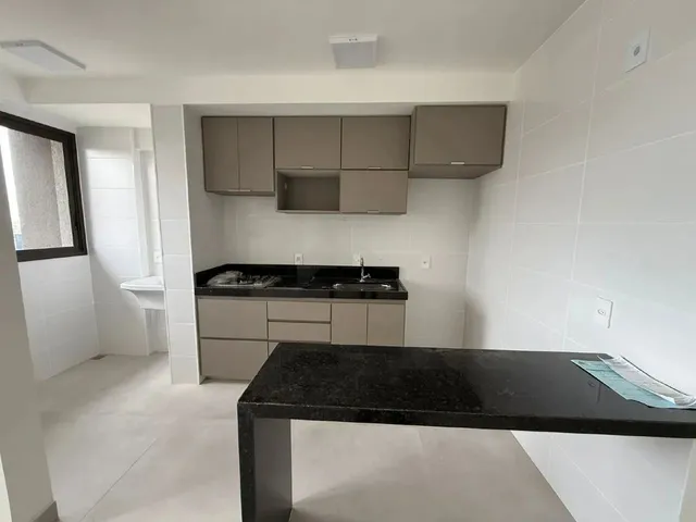 Imagem 16: Apartamento 2 Quartos para Aluguel, 2 Quartos, 1 Suíte, 2 Vagas, São Lucas - Belo