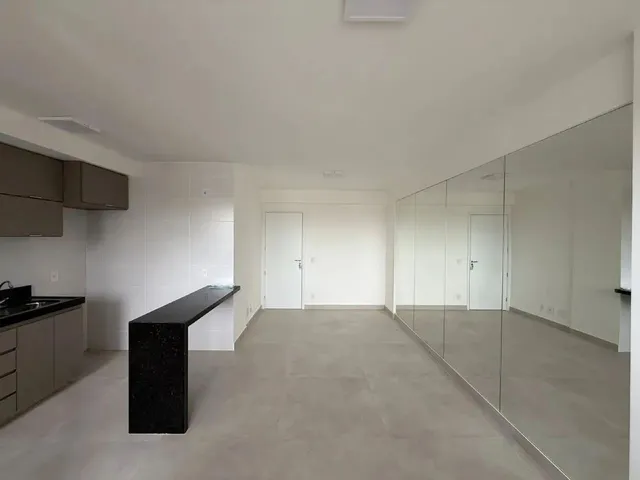 Imagem 15: Apartamento 2 Quartos para Aluguel, 2 Quartos, 1 Suíte, 2 Vagas, São Lucas - Belo