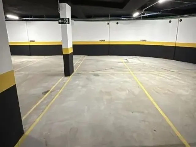 Imagem 8: Apartamento 2 Quartos para Aluguel, 2 Quartos, 1 Suíte, 2 Vagas, São Lucas - Belo