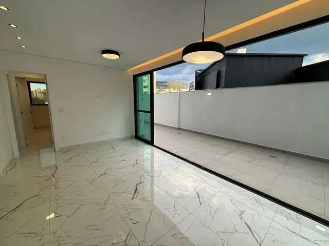 Imagem: Apartamento 2 Quartos para Aluguel, 2 Quartos