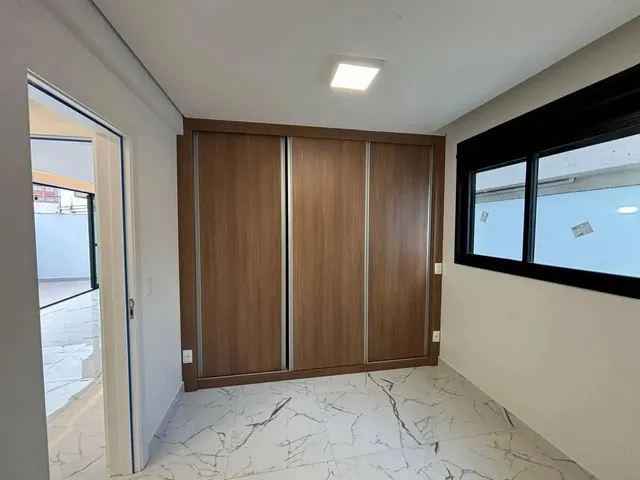 Imagem 2: Apartamento 2 Quartos para Aluguel, 2 Quartos, 2 Suítes, 2 Vagas, São Pedro - Belo