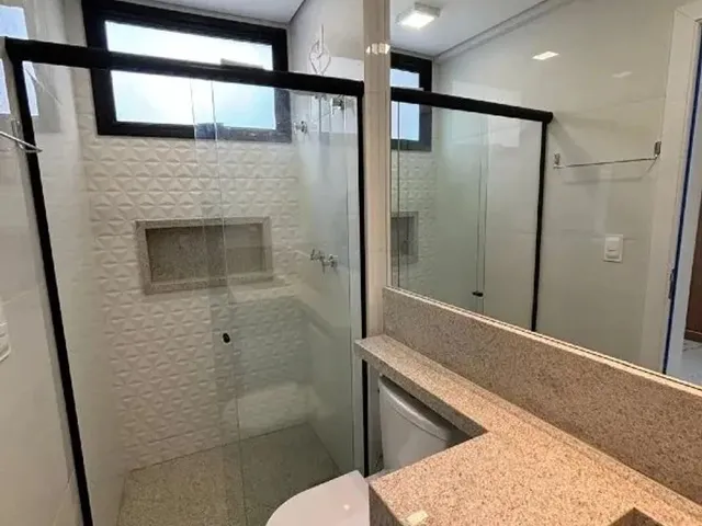 Imagem 15: Apartamento 2 Quartos para Aluguel, 2 Quartos, 2 Suítes, 2 Vagas, São Pedro - Belo